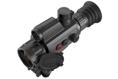 THERMAL WEAPON SIGHTS