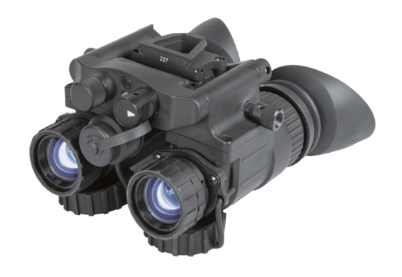 AGM NVG 40 APW