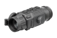 Thermal Imaging Clip-On